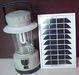 Solar laptop charger/solar radio/solar lantern/solar torch