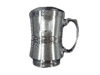 Nano-Healthy Cup