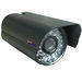 AB800-I3250 CCTV IR CAMERA 50m
