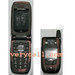 Www. verycell. com offer Nextel unlock cell phone ic902 i880 i580 i9 lcd