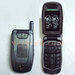 Www. verycell. com offer Nextel unlock cell phone ic902 i880 i580 i9 lcd