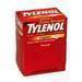 Tylenol 500mg Caplets
