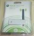 Xbox360 Wireless Network Adapter