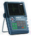 Digital Ultrasonic Flaw Detector CTS-9009