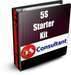 5S Starter Kit