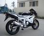 Sm250-03 250cc racing motorcycle motorbike