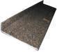 Sell granite countertop  granite worktop