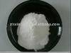 Boric acid