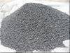 Carbon Additive (Calcined Anthracite