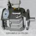 Metering pump-JLB (A2VK) 