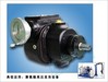 Metering pump-JLB (A2VK) 