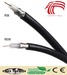 Coaxial cable RG6 RG59 RG11 RG59 2c