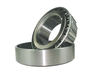 Agricultural Bearings for sale