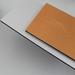 ACP Aluminum Composite Panel Supplier To The World