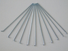 Stainless steel spokes for bicycles with CE