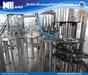 Full Automatic Water/beverage/wine Filling and Packing Machine