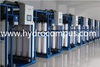 Ultrafiltration System, Reverse Osmosis System, Continuous ElectroDeio