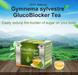 GlucoBlocker Tea