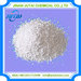Sodium Dichloroisocyanurate & Trichloroisocyanuric Acid