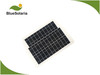 15 Watt Solar Panel, Small Solar Panel