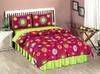 Bedding Set