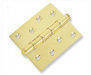 Sell all kinds of SOLID BRASS, Steel  HINGES