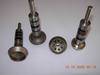 Spare parts for open end spinning