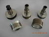 Spare parts for open end spinning