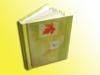 Paper Self-adhesive Album