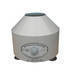 Low speed centrifuge800 (CE and ISO9001) 