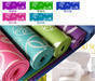 Yoga products -Yoga mat, Yoga Pants, Yoga Accessaries