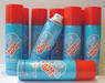 Swiss O2 Spray - A Fresh Breeze For Skin & Body!