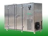 Food dryer