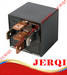 JD2914 12v/24v 30/40A 5pin automobile starter auto relay