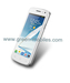 4.02inch (Same as Phone5) Dual Core Android Smart phone