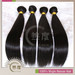 Unprocessed wholesale virgin brazilian hair brazilian hair extension
