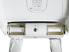 Intelligen Sanitary Automatic Auto Sensor Toilet Seat Cover