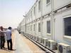 Container room, Prefab house dormitory, Mobile house, Camp House