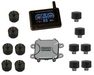 Truck Use 6-26 tires TPMS (Tire Pressure Monitoring System) 