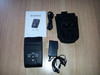 Bluetooth receipt printer TS-M210 made in china
