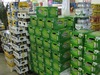 Heineken Beer Carlsberg Beer Becks Beer Corona Beer For Sale