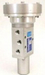 Kaneko solenoid valves M15G-8-D12PG-TF M15G-8-AE12PU-220 M15DG-10-AE12