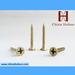 China high quality drywall screw