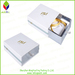 Delicate Paper Jewelry packing Box