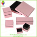 Delicate Paper Jewelry packing Box