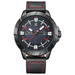 WEIDE WH6402