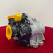 BMW Engine Coolant Pump, Electric Water Pump 11517632426,11517586925