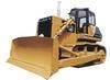 Supply Construction Machines-Bulldozer, Excavator, Crane, Loader etc.