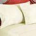 Egyptian Cotton Bed sheets