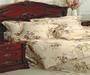 Bedding sets